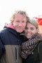 Thumbs/tn_Kite Board Open 2016 zondag 277.jpg